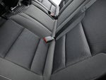 2018 Sierra 1500 Thumbnail 25