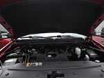 2018 Sierra 1500 Thumbnail 27
