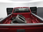 2018 Sierra 1500 Thumbnail 28