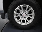2018 Sierra 1500 Thumbnail 29
