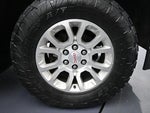 2018 Sierra 1500 Thumbnail 30