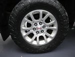 2018 Sierra 1500 Thumbnail 31