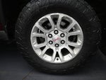 2018 Sierra 1500 Thumbnail 32
