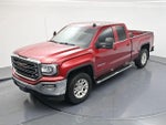 2018 Sierra 1500 Thumbnail 33