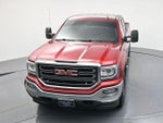 2018 Sierra 1500 Thumbnail 34