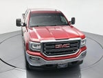 2018 Sierra 1500 Thumbnail 35