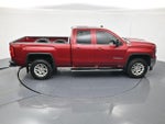 2018 Sierra 1500 Thumbnail 36