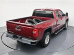 2018 Sierra 1500 Thumbnail 37