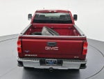 2018 Sierra 1500 Thumbnail 38