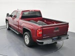 2018 Sierra 1500 Thumbnail 39