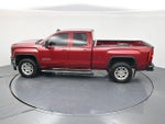 2018 Sierra 1500 Thumbnail 40