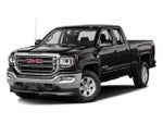 2017 Sierra 1500 Thumbnail 1