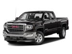2017 Sierra 1500 Thumbnail 2