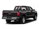 2017 Sierra 1500 Thumbnail 3
