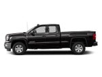 2017 Sierra 1500 Thumbnail 4
