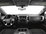2017 Sierra 1500 Thumbnail 5