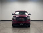 2018 Sierra 1500 Thumbnail 2