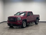 2018 Sierra 1500 Thumbnail 3
