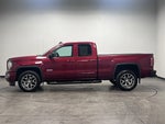 2018 Sierra 1500 Thumbnail 4