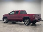2018 Sierra 1500 Thumbnail 5