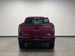 2018 Sierra 1500 Thumbnail 6