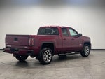 2018 Sierra 1500 Thumbnail 7