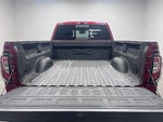 2018 Sierra 1500 Thumbnail 12
