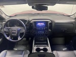 2018 Sierra 1500 Thumbnail 13