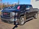2016 Sierra 1500 Thumbnail 1