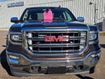 2016 Sierra 1500 Thumbnail 2