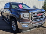 2016 Sierra 1500 Thumbnail 3