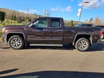 2016 Sierra 1500 Thumbnail 4