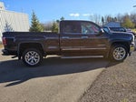 2016 Sierra 1500 Thumbnail 5