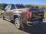 2016 Sierra 1500 Thumbnail 6