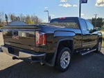 2016 Sierra 1500 Thumbnail 8