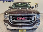 2016 Sierra 1500 Thumbnail 9