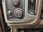 2016 Sierra 1500 Thumbnail 13
