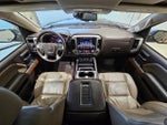 2016 Sierra 1500 Thumbnail 25