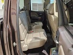 2016 Sierra 1500 Thumbnail 31