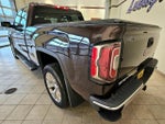 2016 Sierra 1500 Thumbnail 3