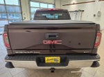 2016 Sierra 1500 Thumbnail 5