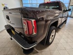 2016 Sierra 1500 Thumbnail 6