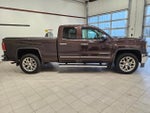 2016 Sierra 1500 Thumbnail 7