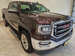 2016 Sierra 1500 Thumbnail 8