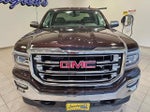 2016 Sierra 1500 Thumbnail 9