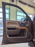 2016 Sierra 1500 Thumbnail 10