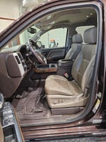 2016 Sierra 1500 Thumbnail 12