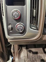 2016 Sierra 1500 Thumbnail 13