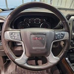 2016 Sierra 1500 Thumbnail 16