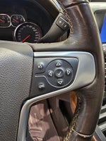 2016 Sierra 1500 Thumbnail 17